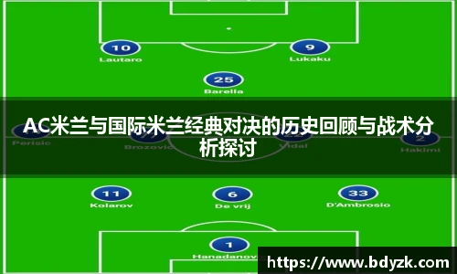 qy千亿官网