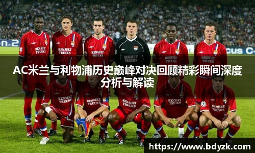 qy千亿官网