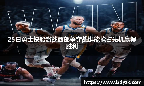 qy千亿官网