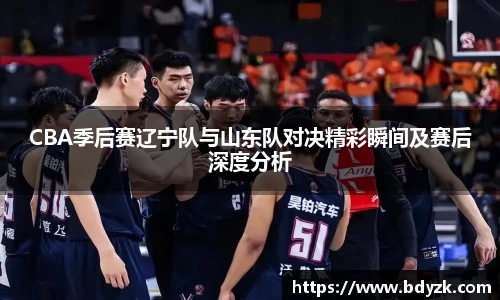 qy千亿