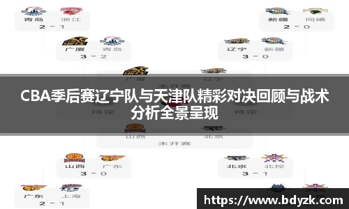 qy千亿官网