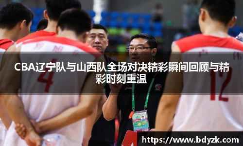 qy915vip千亿官网