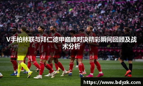 qy千亿官网