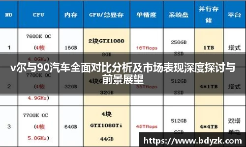 qy千亿官网